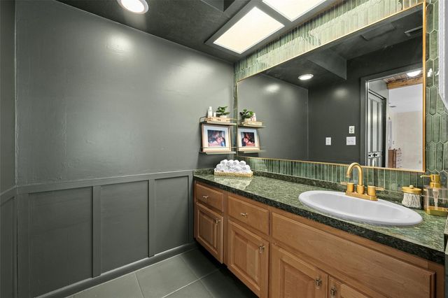 4829 PARSON BROWN LANE, Palm Harbor, FL 34684