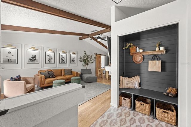 4829 PARSON BROWN LANE, Palm Harbor, FL 34684