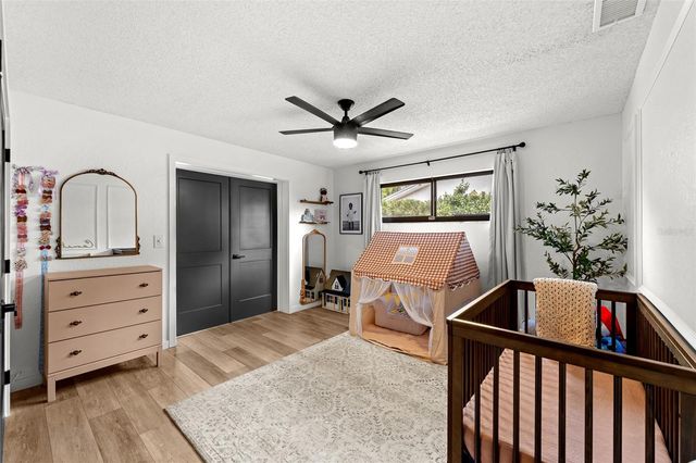 4829 PARSON BROWN LANE, Palm Harbor, FL 34684