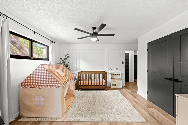 4829 PARSON BROWN LANE, Palm Harbor, FL 34684