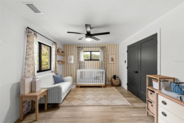 4829 PARSON BROWN LANE, Palm Harbor, FL 34684