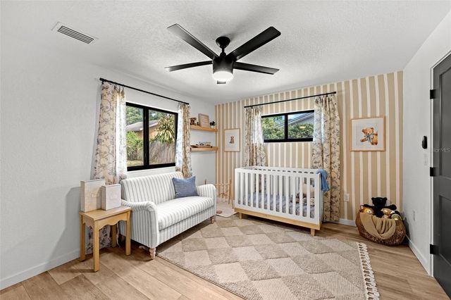 4829 PARSON BROWN LANE, Palm Harbor, FL 34684