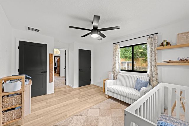 4829 PARSON BROWN LANE, Palm Harbor, FL 34684