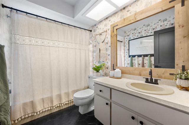 4829 PARSON BROWN LANE, Palm Harbor, FL 34684