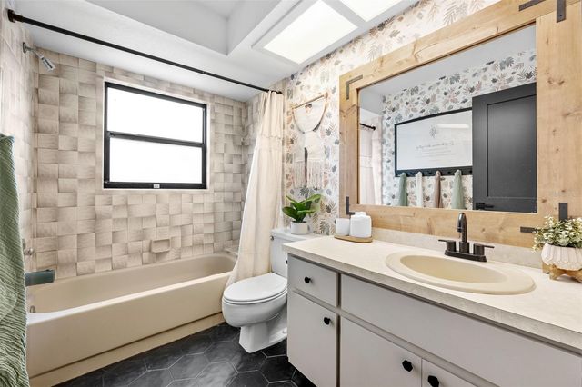 4829 PARSON BROWN LANE, Palm Harbor, FL 34684