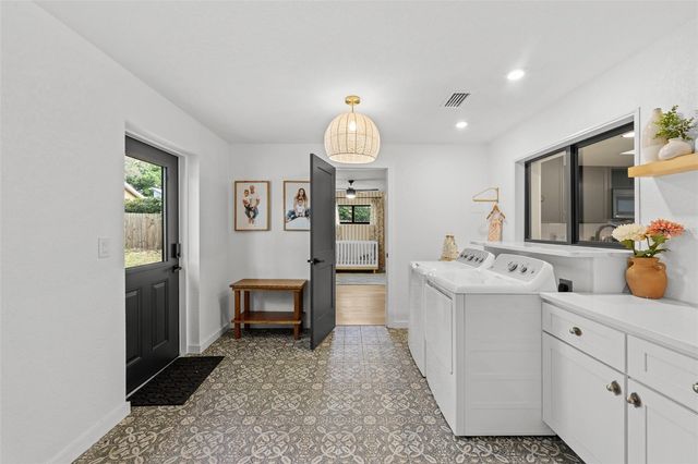 4829 PARSON BROWN LANE, Palm Harbor, FL 34684