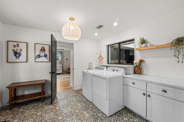 4829 PARSON BROWN LANE, Palm Harbor, FL 34684