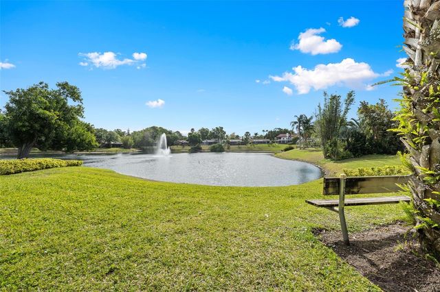 4829 PARSON BROWN LANE, Palm Harbor, FL 34684