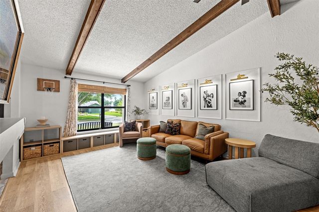 4829 PARSON BROWN LANE, Palm Harbor, FL 34684