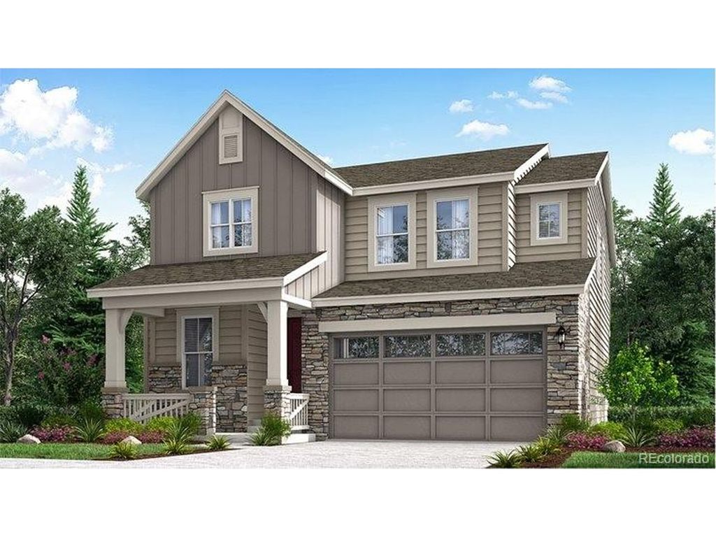 28420 E 5th Pl, Watkins, CO 80137