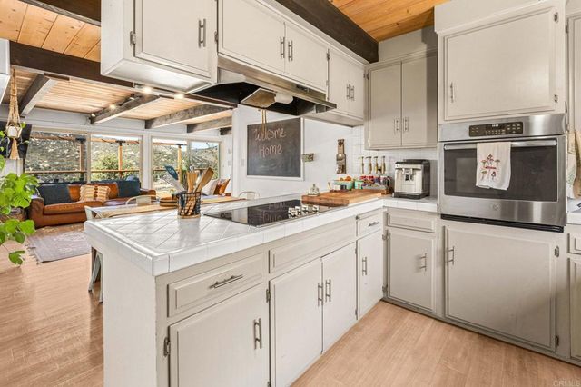 8142 Foothill, Pine Valley, CA 91962