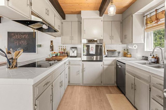 8142 Foothill, Pine Valley, CA 91962