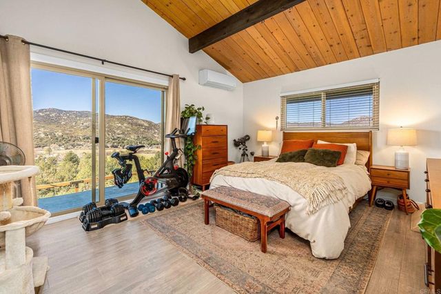 8142 Foothill, Pine Valley, CA 91962