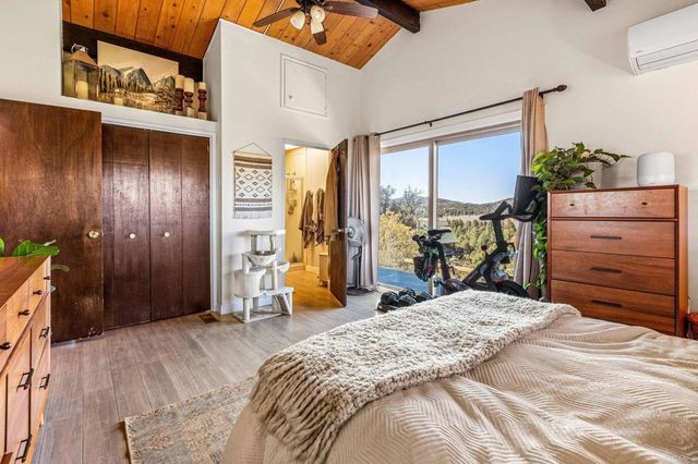 8142 Foothill, Pine Valley, CA 91962