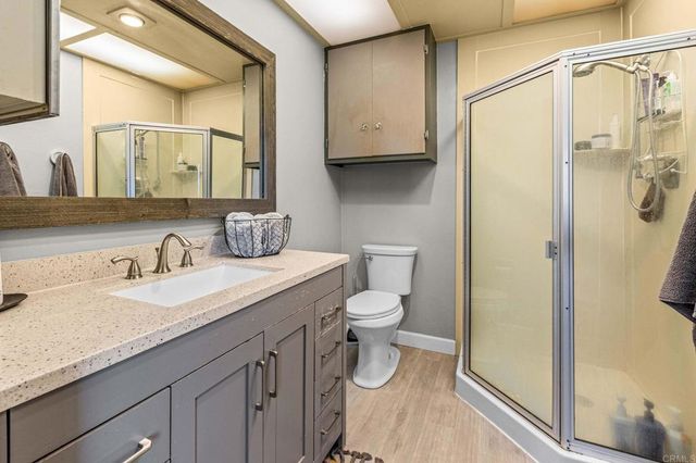 8142 Foothill, Pine Valley, CA 91962