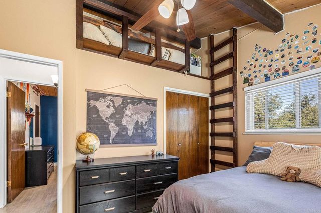 8142 Foothill, Pine Valley, CA 91962