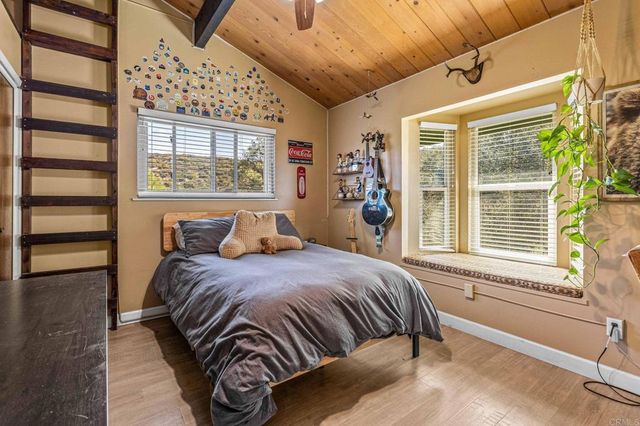 8142 Foothill, Pine Valley, CA 91962