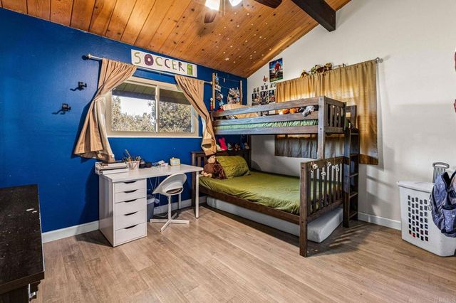 8142 Foothill, Pine Valley, CA 91962