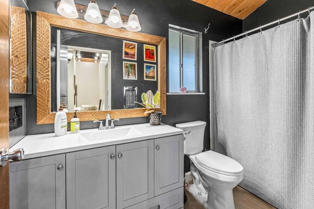 8142 Foothill, Pine Valley, CA 91962