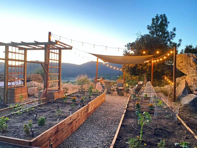 8142 Foothill, Pine Valley, CA 91962