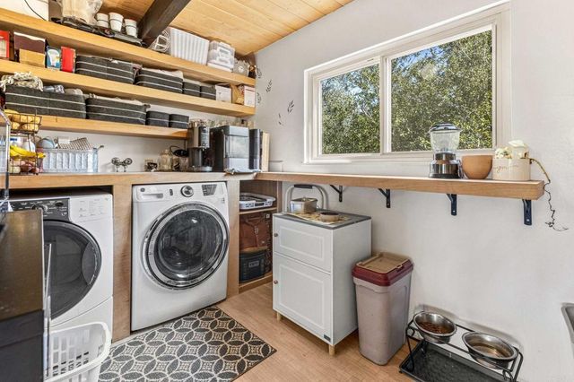 8142 Foothill, Pine Valley, CA 91962