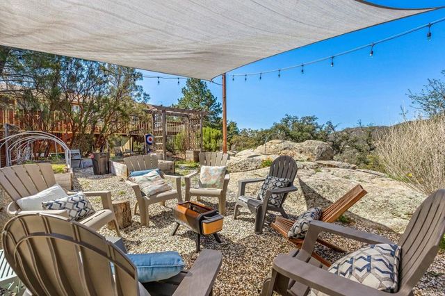 8142 Foothill, Pine Valley, CA 91962
