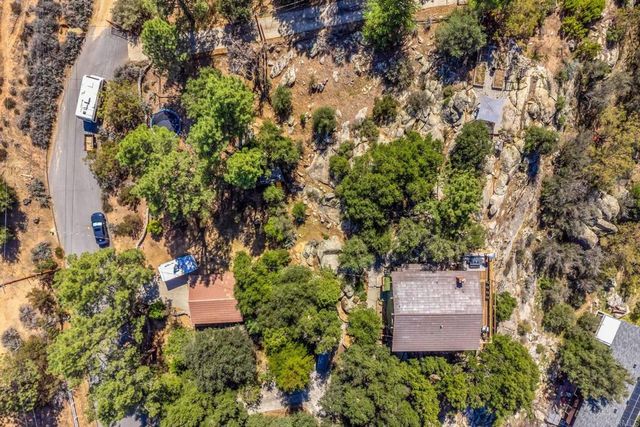 8142 Foothill, Pine Valley, CA 91962