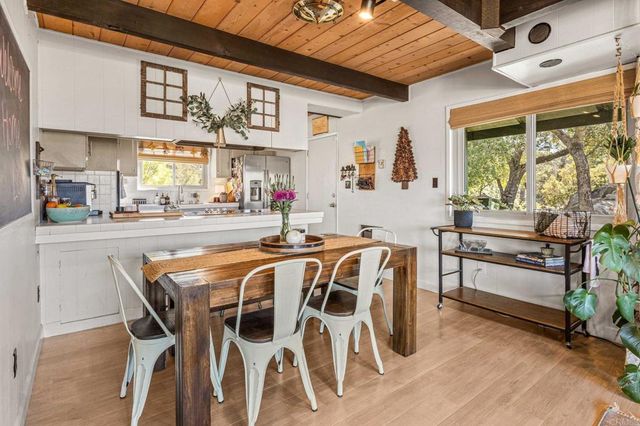 8142 Foothill, Pine Valley, CA 91962