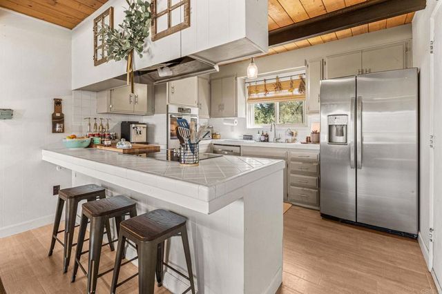 8142 Foothill, Pine Valley, CA 91962