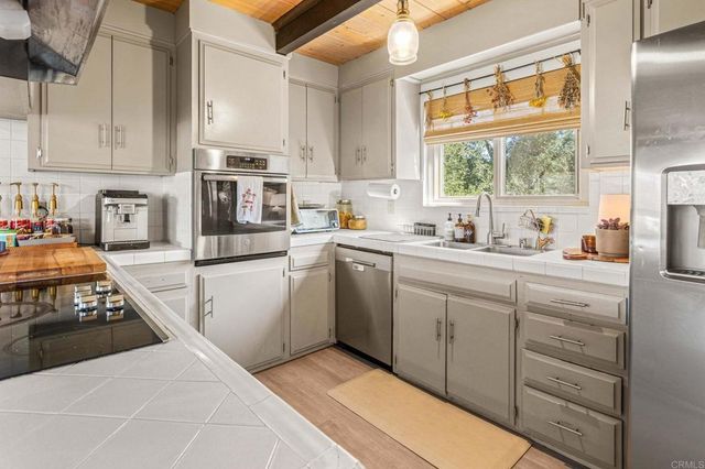 8142 Foothill, Pine Valley, CA 91962