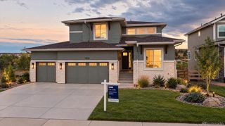 1302 Eldorado Drive, Superior, CO 80027