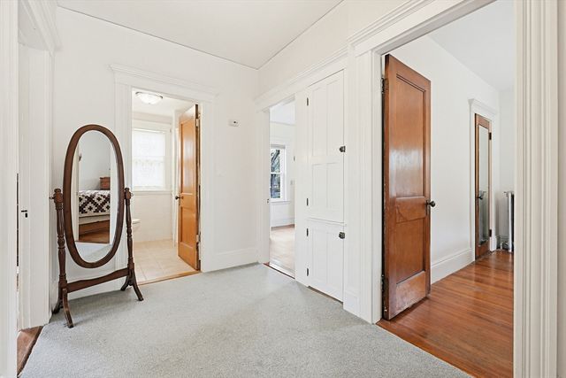 63 Walker Rd, Swampscott, MA 01907