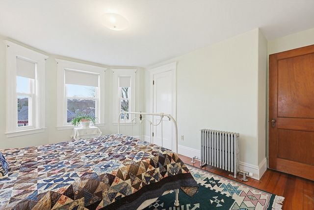 63 Walker Rd, Swampscott, MA 01907