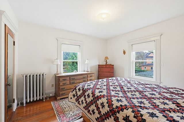 63 Walker Rd, Swampscott, MA 01907