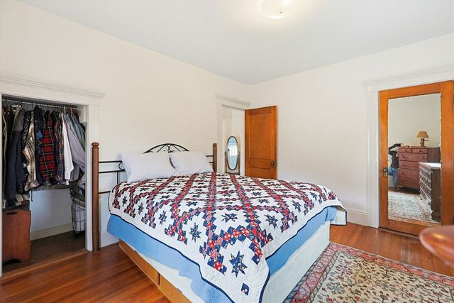 63 Walker Rd, Swampscott, MA 01907