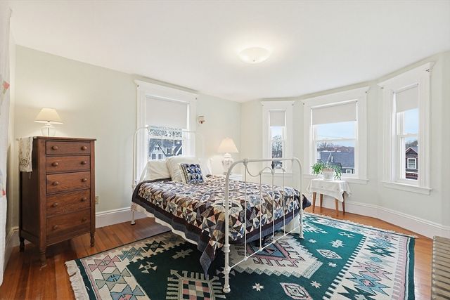 63 Walker Rd, Swampscott, MA 01907