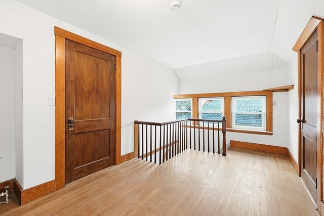 63 Walker Rd, Swampscott, MA 01907