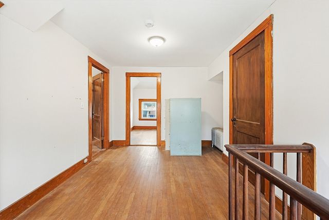 63 Walker Rd, Swampscott, MA 01907