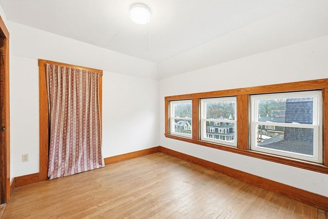 63 Walker Rd, Swampscott, MA 01907