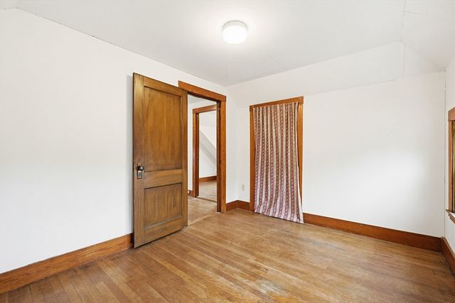 63 Walker Rd, Swampscott, MA 01907