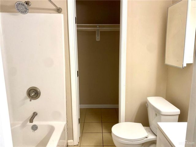 413 Orange Heights Drive, Harlingen, TX 78550