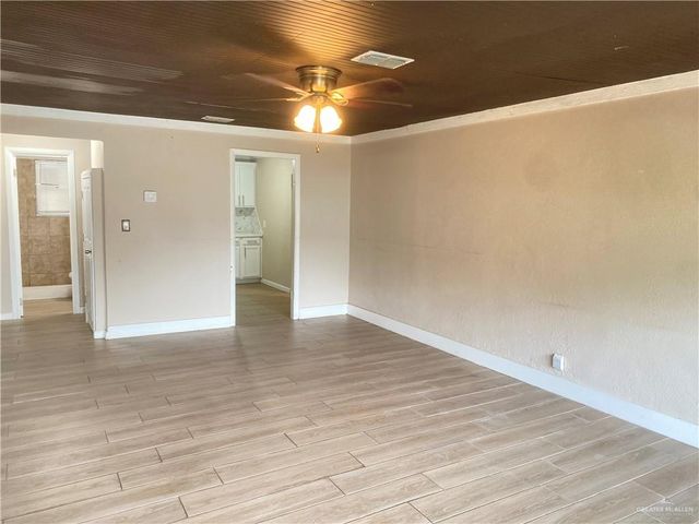 413 Orange Heights Drive, Harlingen, TX 78550