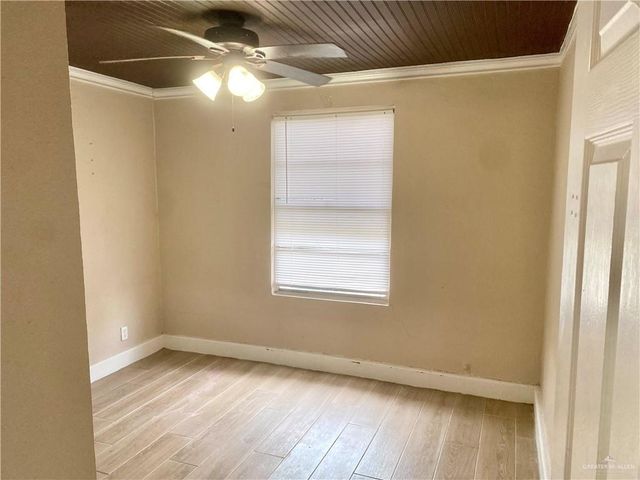 413 Orange Heights Drive, Harlingen, TX 78550