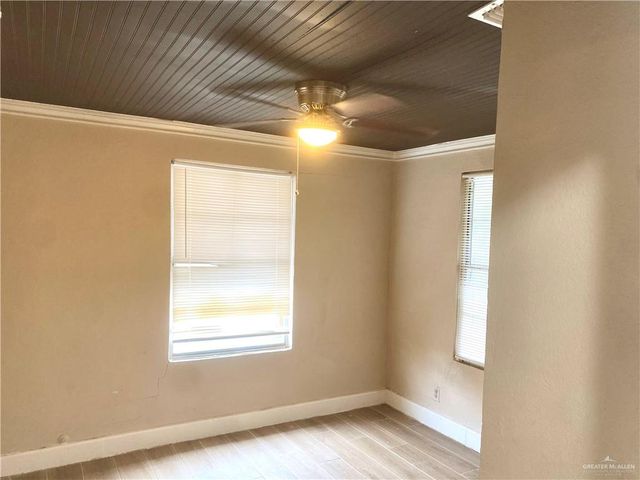 413 Orange Heights Drive, Harlingen, TX 78550