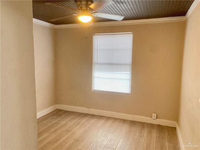 413 Orange Heights Drive, Harlingen, TX 78550