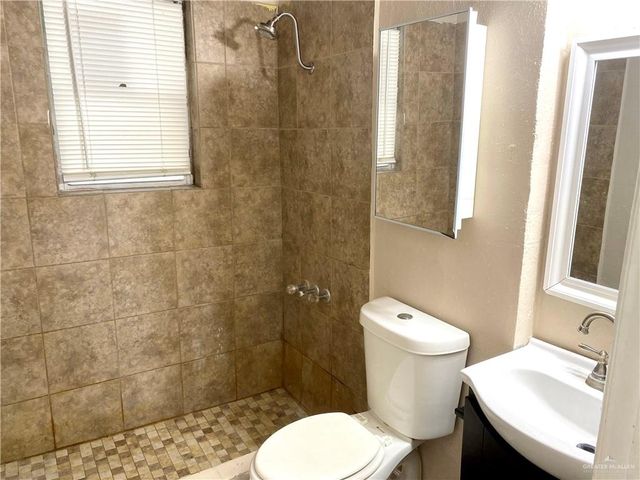 413 Orange Heights Drive, Harlingen, TX 78550