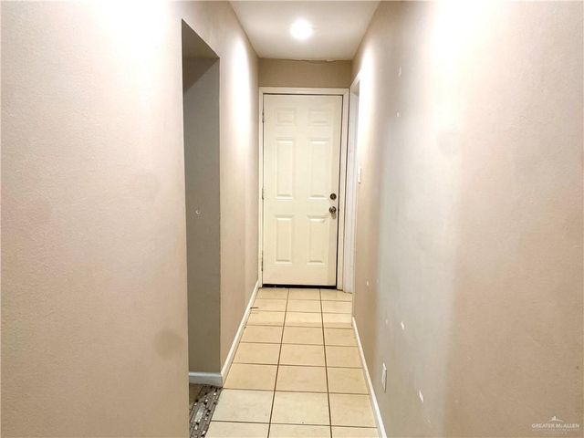 413 Orange Heights Drive, Harlingen, TX 78550