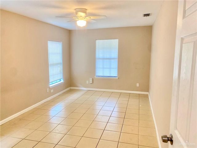 413 Orange Heights Drive, Harlingen, TX 78550