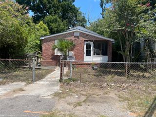 3104 Accabee Road, North Charleston, SC 29405