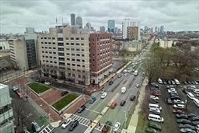 1170 Tremont St 407, Boston, MA 02120